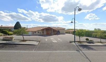 LA PIZZAIOLA DES CAMPAGNES, Pizzas à Emporter à Saint-Pardoux-Isaac