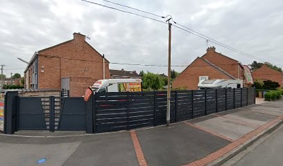 Zucchero Pizza régale, Pizzas à Emporter à Dunkerque