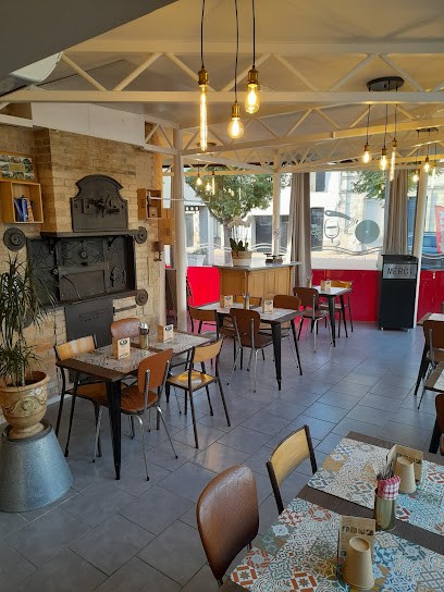 Au Fil Du Dropt, Pizzas à Emporter à Gironde-sur-Dropt