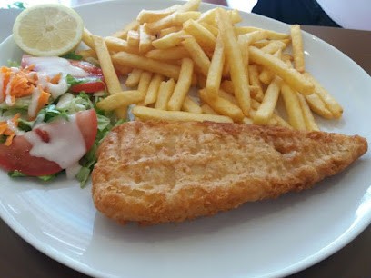 San daniele, Pizzeria à Neuilly-Plaisance