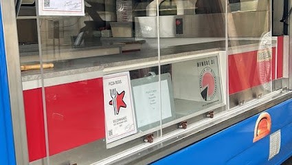 Pizzas Régis, Pizzas à Emporter à Theillay