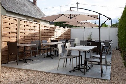 Pizzeria Venezia, Pizzeria à Verneuil d'Avre et d'Iton