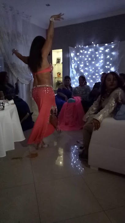 Pizza Délice, Pizzeria à Villeneuve-Saint-Georges