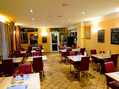 Fratelli, Pizzeria à Saulxures-lès-Nancy