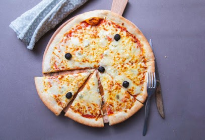 Instapizza, Pizzas à Emporter à Villers-le-Lac