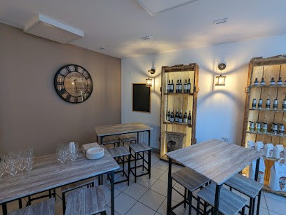 Berry Pizza, Pizzas à Emporter à Saint-Amand-Montrond