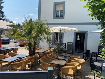 Pizza toon’s, Pizzeria à Niederbronn-les-Bains