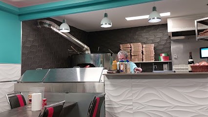 Régal Pizza La Voulte-sur-Rhône, Pizzas à Emporter à La Voulte-sur-Rhône
