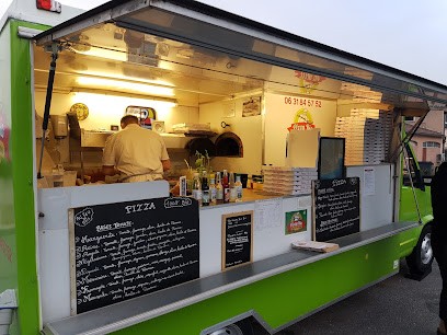 Pizza Bio, Pizzas à Emporter à Trans-en-Provence