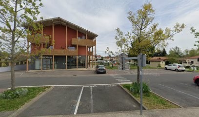 Pizz'a Jean, Pizzas à Emporter à Tramoyes