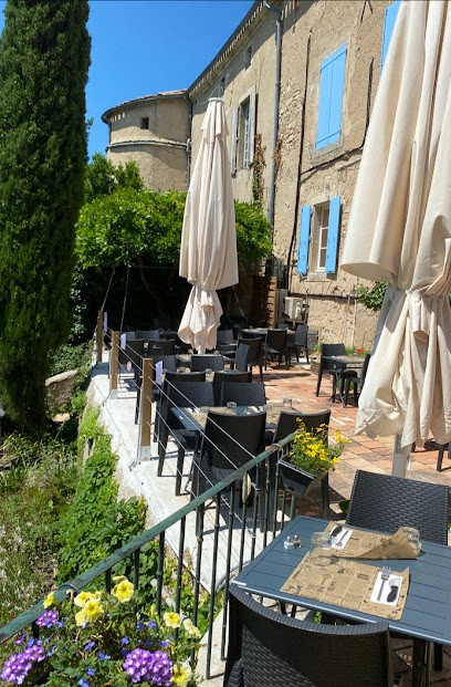 Pizzeria Mallast, Pizzeria à Montolieu