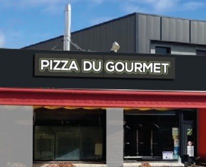 Pizza Du Gourmet, Pizzas à Emporter à Groisy