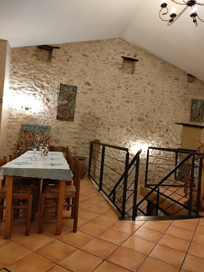 Pizzeria, Pizzeria à Saint-Michel-l'Observatoire