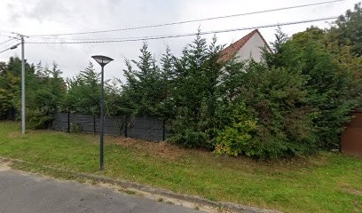 Kiosque à Pizzas Denain, Pizzas à Emporter à Denain