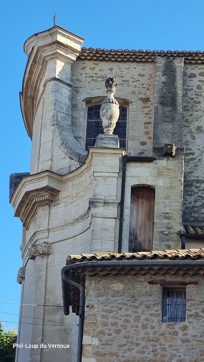 Doum Pizz As, Pizzas à Emporter à Sérignan-du-Comtat