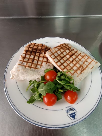 PIZZA DRIVE, Pizzeria à Meulan-en-Yvelines