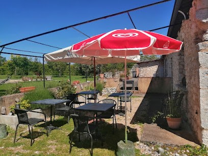 CASA DEL SEYRAT, Pizzas à Emporter à Issigeac