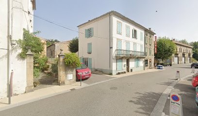 Snack L'entracte, Pizzeria à Quillan