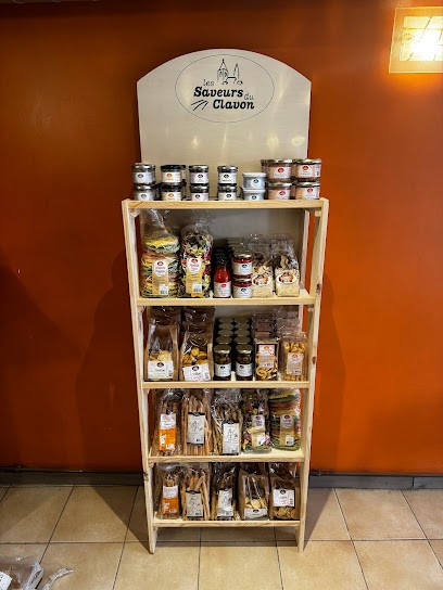 Bras Pizza, Pizzas à Emporter à Bras