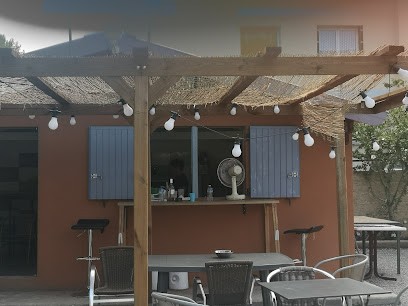 PIZZA Nostrà, Pizzeria à Sisteron