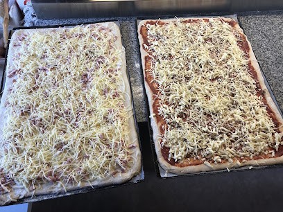 PIZZA MANIA, Pizzas à Emporter à Monistrol-sur-Loire
