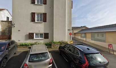 Pizzas Rouget, Pizzas à Emporter à Fontaine-le-Port