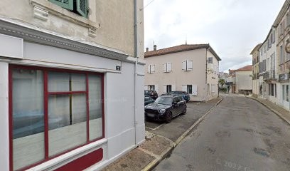 La Grange à Pizzas, Pizzas à Emporter à Mugron
