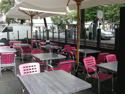 Dolce Vita, Pizzeria à Tarbes