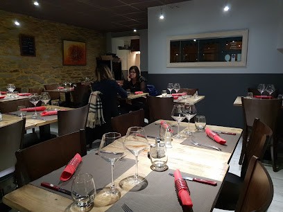 La Bella Volta, Pizzeria à Rieux-Minervois