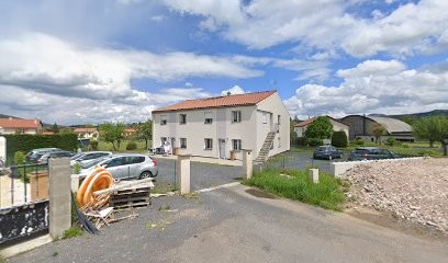 Pizza Zappi, Pizzas à Emporter à Lantriac