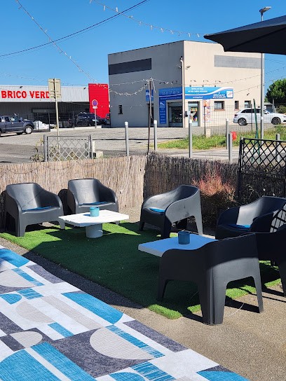 Mano Mano Pizzeria, Pizzas à Emporter à Verdun-sur-Garonne