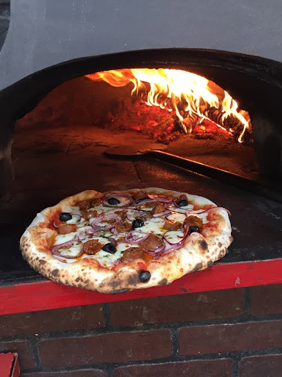 Pizza Plus, Pizzas à Emporter à Belfort