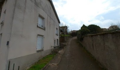 La Savoureuse, Pizzas à Emporter à Bayon