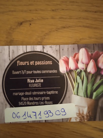 Lol Pizz, Pizzeria à Mandres-les-Roses