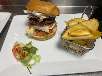 Pizza Bonici Saint-Sulpice-la-Pointe, Pizzeria à Saint-Sulpice-la-Pointe