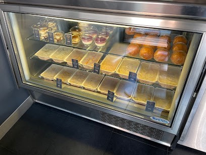 Pizzeria Zio, Pizzeria à Loos