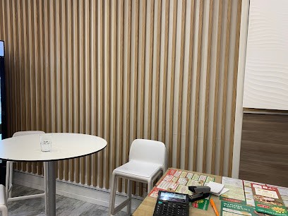 Pizza et compagnie, Pizzeria au Grau-du-Roi