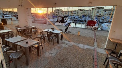 Pizza Léna, Pizzas à Emporter à Leucate