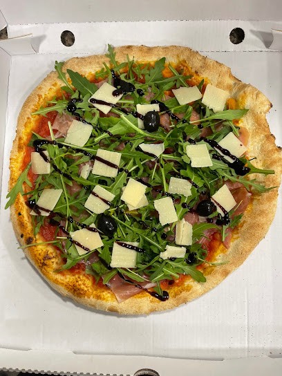 Entre Potes Pizza - Pizzas à emporter à Fenouillet, Pizzas à Emporter à Fenouillet