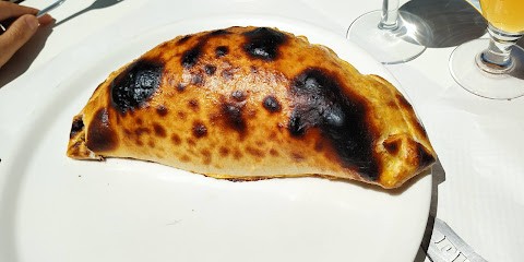 Mollet Serge Guy Leon, Pizzeria à Saint-Michel-l'Observatoire