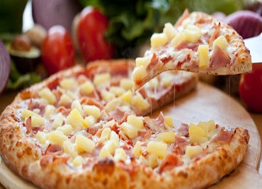 Gopizz Avanne - Besançon, Pizzas à Emporter à Avanne-Aveney