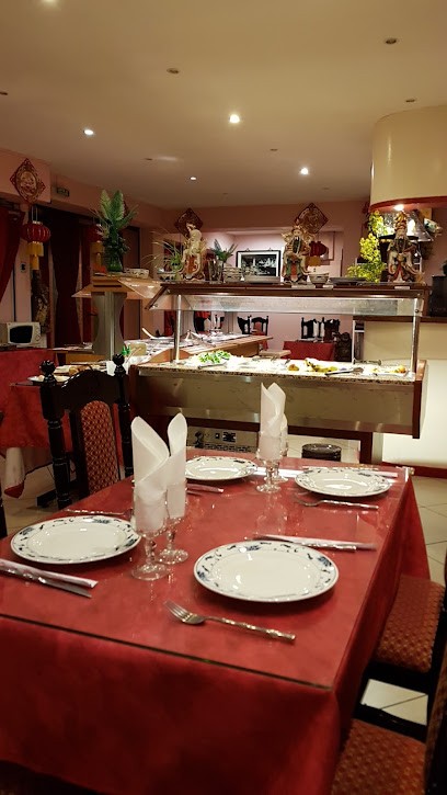 Le Marcilly, Pizzeria à Marcilly-en-Gault