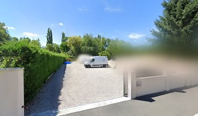 Vimbelle Geiter Karine, Pizzeria à Malemort