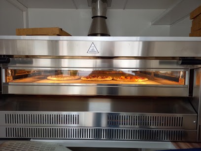 Artiste Pâtes, Pizzas à Emporter à Bietlenheim