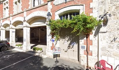 Pizza MAGGY, Pizzas à Emporter à Prayssas