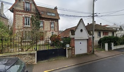 Le venitien, Pizzeria à Montmorency