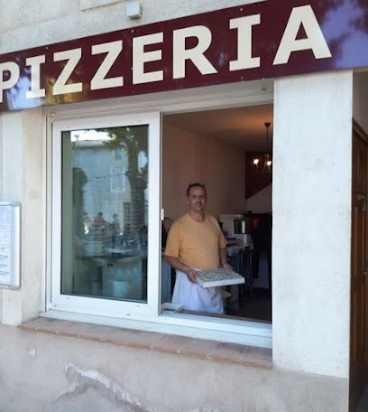 Pizzeria À la maison, Pizzas à Emporter à Alzonne