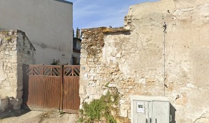Provocateur de Goût, Pizzas à Emporter à Noisy-sur-Oise