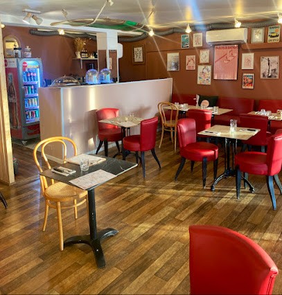 Miam Pizza, Pizzeria à Saint-Jean-de-Luz