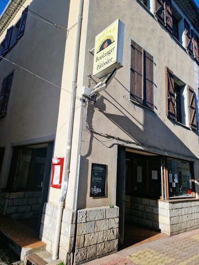 Quillano Pizza, Pizzas à Emporter à Quillan